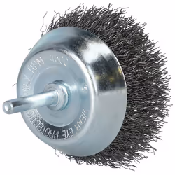 Brilliant Tools BT103106 accessoire de perceuse