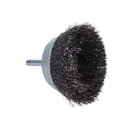 Brilliant Tools BT103106 accessoire de perceuse - Vue supplémentaire 4