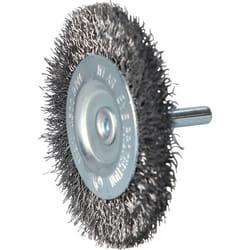 Brilliant Tools BT103107 accessoire de perceuse