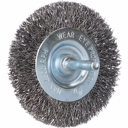 Brilliant Tools BT103107 accessoire de perceuse