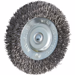 Brilliant Tools BT103107 accessoire de perceuse - Vue supplémentaire 4