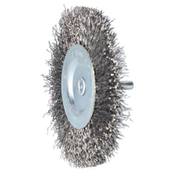 Brilliant Tools BT103108 accessoire de perceuse