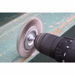 Brilliant Tools BT103108 accessoire de perceuse - Vue supplémentaire 10