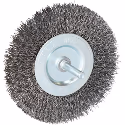 Brilliant Tools BT103108 accessoire de perceuse