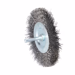 Brilliant Tools BT103108 accessoire de perceuse