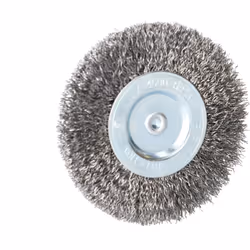 Brilliant Tools BT103108 accessoire de perceuse - Vue supplémentaire 4
