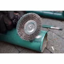 Brilliant Tools BT103108 accessoire de perceuse - Vue supplémentaire 9