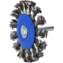Brilliant Tools BT103109 accessoire de perceuse