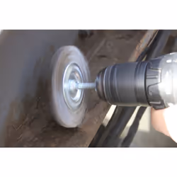 Brilliant Tools BT103109 accessoire de perceuse - Vue supplémentaire 9