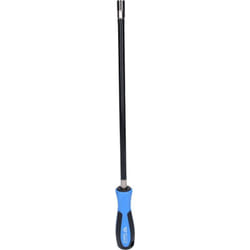 Tournevis à douille 7,0 x 335 mm flexible - BT031067 - Brilliant Tools