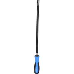 Tournevis à douille 8,0 x 335 mm flexible - BT031068 - Brilliant Tools