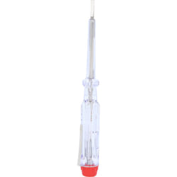 Brilliant Tools BT068001 tournevis testeur de tension