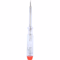 Brilliant Tools BT068001 tournevis testeur de tension