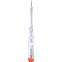 Brilliant Tools BT068001 tournevis testeur de tension - Vue supplémentaire 4