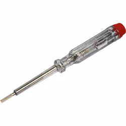 Brilliant Tools BT068001 tournevis testeur de tension - Vue supplémentaire 5