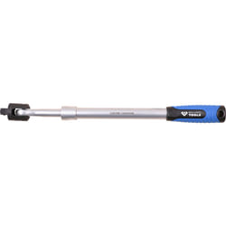 Brilliant Tools BT022401 tourne-écrous