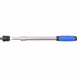 Brilliant Tools BT022401 tourne-écrous