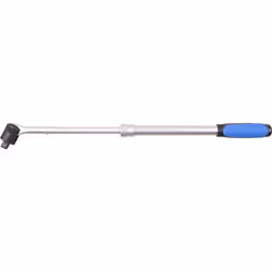 Brilliant Tools BT022401 tourne-écrous