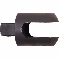 Brilliant Tools BT022401-1, 1 pièce(s)