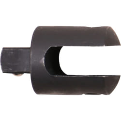 Brilliant Tools BT022401-1 tourne-écrous