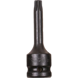 Brilliant Tools BT022602 douills et ensemble de douilles Prise