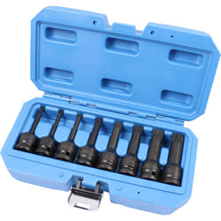 Brilliant Tools BT022605 douills et ensemble de douilles