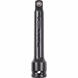 Brilliant Tools BT022669, 1 pièce(s)