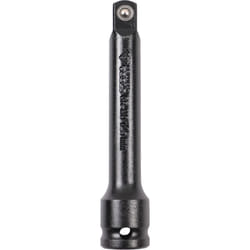 Brilliant Tools BT022669 adaptateur et rallonge pour clés 1 pièce(s)