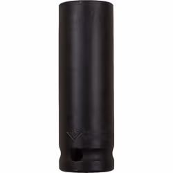 Brilliant Tools BT022625 douills et ensemble de douilles
