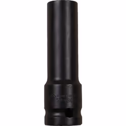 Brilliant Tools BT022625 douills et ensemble de douilles