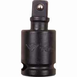 Brilliant Tools BT024603 adaptateur et rallonge pour clés 3 pièce(s)