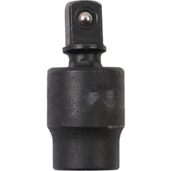 Brilliant Tools BT024601 adaptateur et rallonge pour clés 1 pièce(s)
