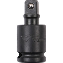 Brilliant Tools BT024602 adaptateur et rallonge pour clés 1 pièce(s)