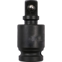 Brilliant Tools BT024604 adaptateur et rallonge pour clés 1 pièce(s)