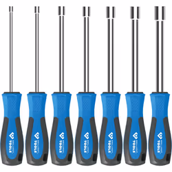 Brilliant Tools BT031070