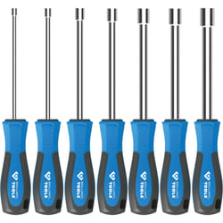 Brilliant Tools BT031070 tourne-écrous
