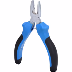 Brilliant Tools BT067601 pince
