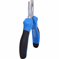 Brilliant Tools BT067601 pince - Vue supplémentaire 4
