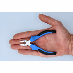 Brilliant Tools BT067601 pince - Vue supplémentaire 5