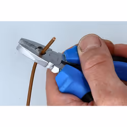 Brilliant Tools BT067601 pince - Vue supplémentaire 6