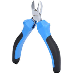 Brilliant Tools BT067602 coupe-câbles