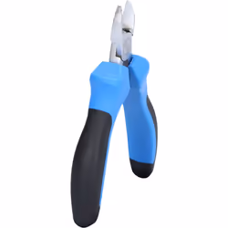 Brilliant Tools BT067602 coupe-câbles