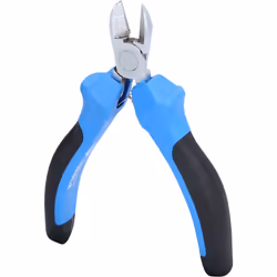 Brilliant Tools BT067602 coupe-câbles