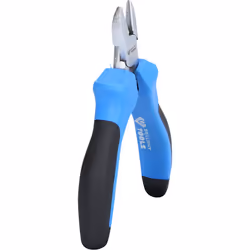 Brilliant Tools BT067602 coupe-câbles - Vue supplémentaire 4