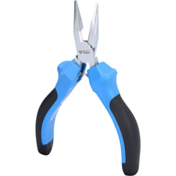 Brilliant Tools BT067603 pince