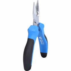 Brilliant Tools BT067603 pince