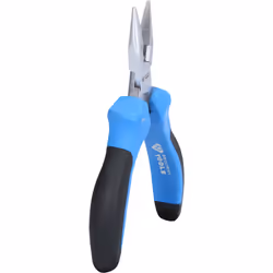 Brilliant Tools BT067603 pince - Vue supplémentaire 4