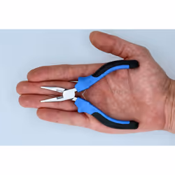 Brilliant Tools BT067603 pince - Vue supplémentaire 5