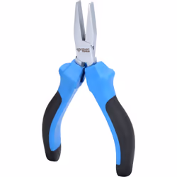 Brilliant Tools BT067604