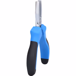 Brilliant Tools BT067604 pince